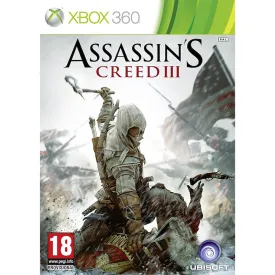 xbox-xbox-360-assassins-creed-iii--3-