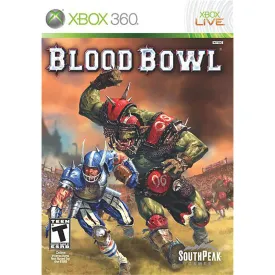 xbox-xbox-360-blood-bowl--import-