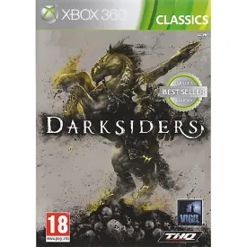 xbox-xbox-360-darksiders--classics-
