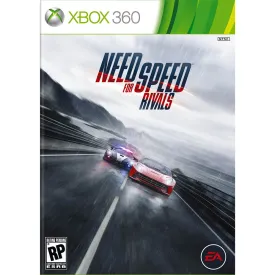 xbox-xbox-360-need-for-speed:-rivals--platinum-hits---import-