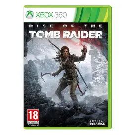 xbox-xbox-360-rise-of-the-tomb-raider