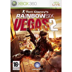 xbox-xbox-360-tom-clancys-rainbow-six:-vegas-2