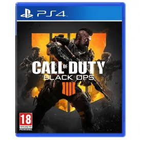 xbox-xbox-one-call-of-duty:-black-ops-4