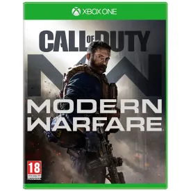 xbox-xbox-one-call-of-duty:-modern-warfare
