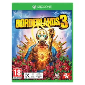 xbox-xbox-one-borderlands-3