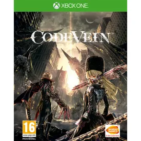 xbox-xbox-one-code-vein