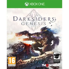 xbox-xbox-one-darksiders-genesis