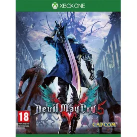 xbox-xbox-one-devil-may-cry-5