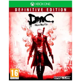 xbox-xbox-one-dmc:-devil-may-cry-definitive-edition