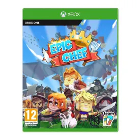 xbox-xbox-one-epic-chef