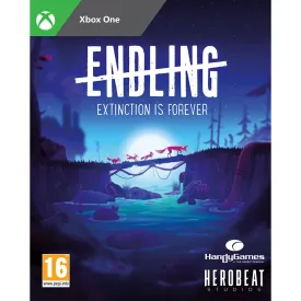 xbox-xbox-one-endling-extinction-is-forever