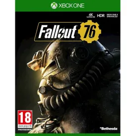 xbox-xbox-one-fallout-76