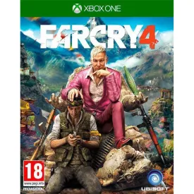 xbox-xbox-one-far-cry-4