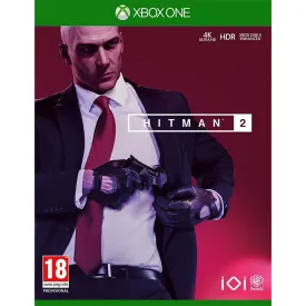 xbox-xbox-one-hitman-2