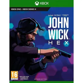 xbox-xbox-one-john-wick-hex