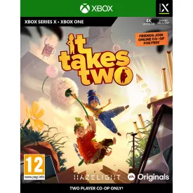 xbox-xbox-one-it-takes-two
