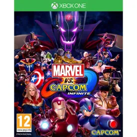 xbox-xbox-one-marvel-vscapcom:-infinite