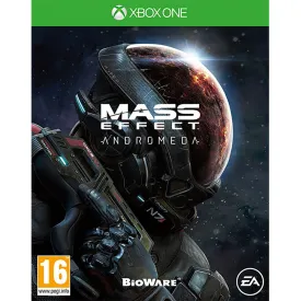 xbox-xbox-one-mass-effect:-andromeda