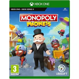 xbox-xbox-one-monopoly-madness