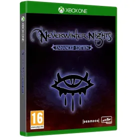 xbox-xbox-one-neverwinter-nights