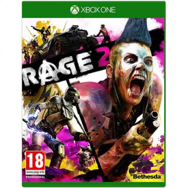xbox-xbox-one-rage-2