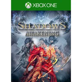 xbox-xbox-one-shadows:-awakening
