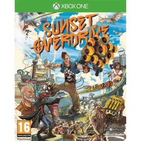 xbox-xbox-one-sunset-overdrive