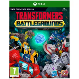 xbox-xbox-one-transformers:-battlegrounds
