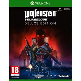 xbox-xbox-one-wolfenstein:-youngblood--deluxe-edition-
