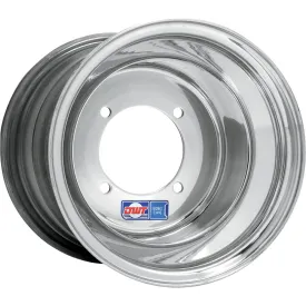 dwt-douglas-wheel-blue-label-4-5-4x110mm-rim