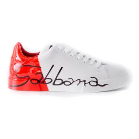 dolce---gabbana-742732-运动鞋