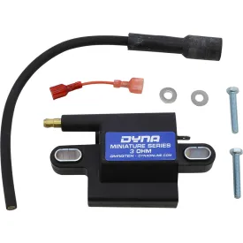 dynatek-dck7-1-ignition-coil