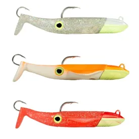 howk-hybrid-weicher-koder-150g