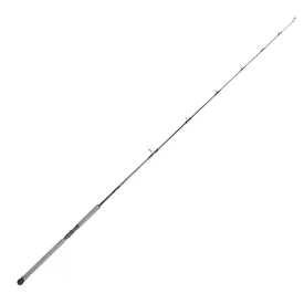 howk-little-tunny-spinning-rod