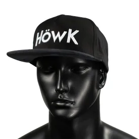 howk-logo-kappe