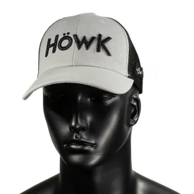 howk-casquette-logo
