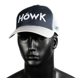 howk-casquette-logo