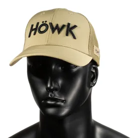 howk-logo-pet