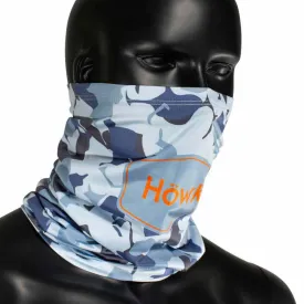 howk-logo-neck-warmer