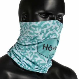 howk-scaldacollo-logo