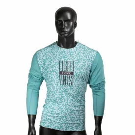howk-camiseta-de-manga-larga-con-proteccion-uv-logo