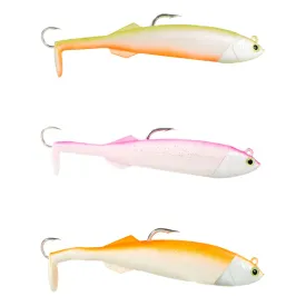 howk-rocky-weicher-koder-150g