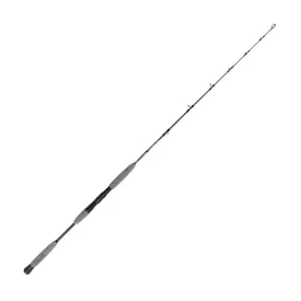 howk-canya-baitcasting-special-one