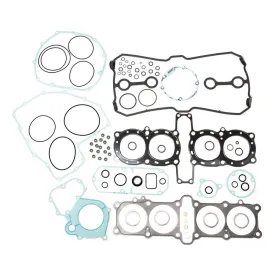athena-p400210850952-engine-gaskets