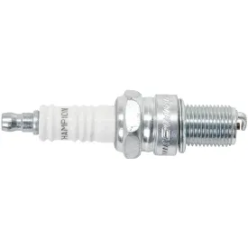 champion-n3c-spark-plug