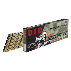 did-520atv2-kette
