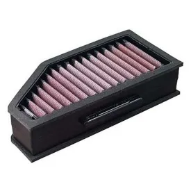 dna-p-bm12s08-01-luftfilter