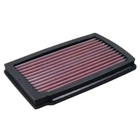 dna-p-bm6e10-01-luftfilter