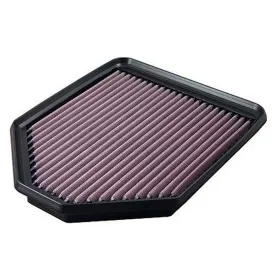 dna-p-du10s02-01-luftfilter