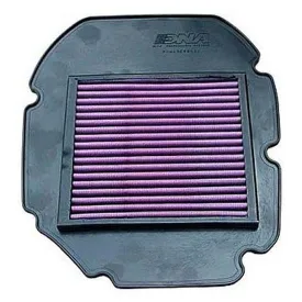 dna-p-h10e98-01-luftfilter